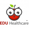 EDU Healthcare